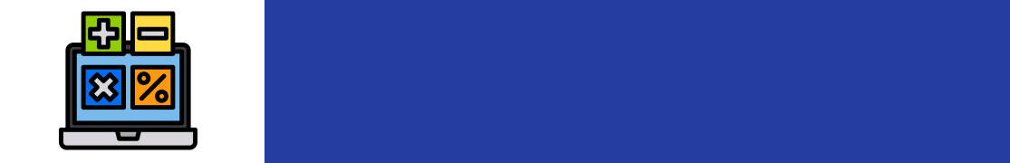 خرید نرم افزار سامانه مودیان